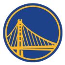 golden state warriors odds|WARRIORS Odds: Schedule, Matchups, & Stats.